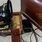 خياطه.