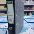 ملف بكس فايل روكو بسعر الجمله