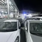 هونداي i10 2024