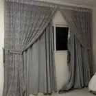 غرفة نوم للبيع بالكامل