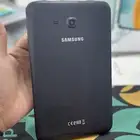 تاب سامسونج