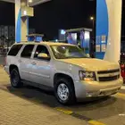اعرض لكم جمس تاهو موديل 2007