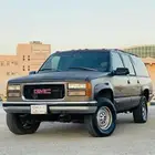 سوبربان 96