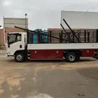 دينه توصيل مشاوير