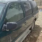GMC