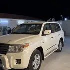 جيب لاند كروزر 2015 فل كامل 60 عام