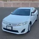 كامري