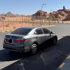 كوريلا 2018