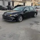 افلون 2021