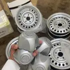 اكواب هايلوكس يابانية