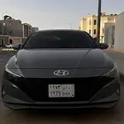النترا مكينه 2000 موديل 22 تشييكات وكاله