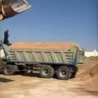 مواد البناء