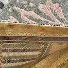 للبيع سجاده الاستخدام اقل من اسبوع سبب البيع عدم الحاجه 250