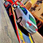 سطحة هدروليك من الرياض الى جميع انحاء المملكة