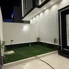 فله للبيع بحي البيان