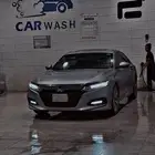 اكورد 2018 1.5 سبورت