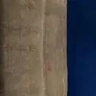 كنب للبيع