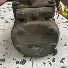 كمبروسر كرسيدا اصلي