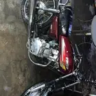 دباب سويدي وارد العمودي الأصلي