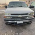 جمس تاهو