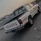 هيلكس 97