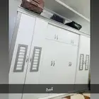 درج نظيف للبيع