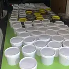 تمر حلوه سطل 3 كيلو