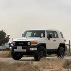 اف جي 2016 ابيض