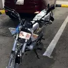 اكس ميه للبيع هيلكو ب لوحه