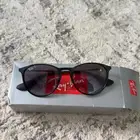 نظارة راي بان اصليه للبيع مستعجل