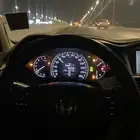 هوندا اكورد 2014 هوندا سبيشل