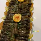ورق عنب