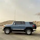 اف جي 2021