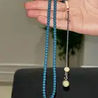 سندلس 99 مجسم ساعه