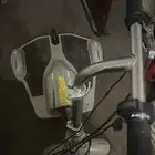 اسكوترات
