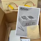 جهاز أزالة الشعر