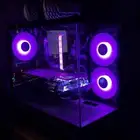 بيسي قيمينق للبيع