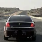 كابرس