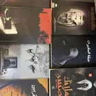 روايات-كتب