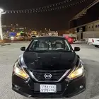 نيسان التيما 2018 نص فل