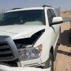 سكويا مصدوم تشليح متحركات شرط