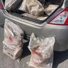 حطب افريقي 10k سمر وقرض ممتاز