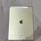iPad Pro 12.9 الجيل الثاني   نظيف جدا يدعم شريحة 4G