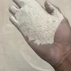 رمل أبيض المجمعة