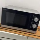 ميكرويف للبيع