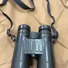 للبيع دربيل استنر