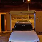 جيب فتق فل كامل دفلك فتحه سقف قير تماتيك نقبل البدل