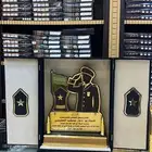 هدايا ضباط ملازم