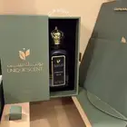 عطر