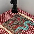 عرض 3 سبح بكلايت ب99